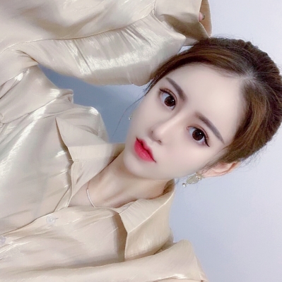 毕节陪酒多的ktv会所