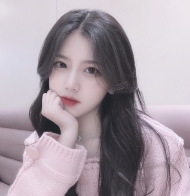 娄底美女最多的ktv