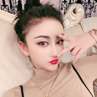 文登KTV带美女公主好玩的有哪些-文登玩的尺度大有陪唱的KTV消费推荐