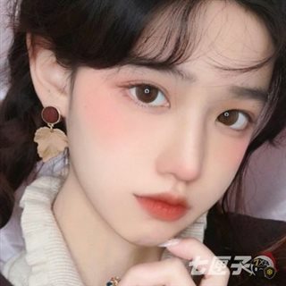 虞城哪家KTV陪唱妹子好收费最便宜-虞城好玩不贵有陪酒玩得开的KTV消费排行