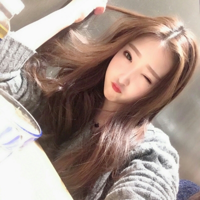 孟津KTV有小妹陪唱玩得开的有哪些-孟津环境最好质量高的KTV消费推荐