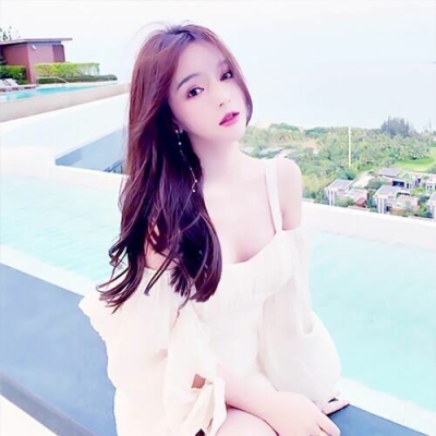 西华县KTV有陪唱女的有哪些性价比高-西华有妹子公主玩的刺激KTV消费排行