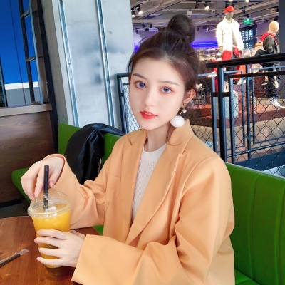 枝江KTV有漂亮小妹陪唱玩的开的那靠性价比高-枝江环境最好最开放的KTV消费排名