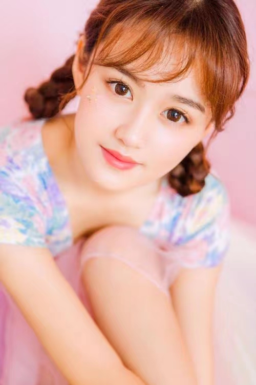 洪湖哪家KTV可以选漂亮的公主妹子-洪湖有陪唱玩的尺度大最开放的夜总会消费排行
