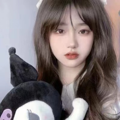 南平KTV真空有漂亮公主陪酒的在哪儿- 南平有陪唱人气最旺最高档的夜总会消费推荐