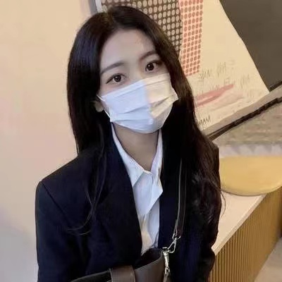 晋江KTV有小妹陪唱玩的荤性价比高的在哪儿-晋江环境最好的比较出名的夜总会消费排名