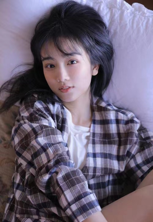 仙游KTV有陪酒小妹性价比高的有哪些-仙游好玩不贵玩的尺度大的夜总会消费排行
