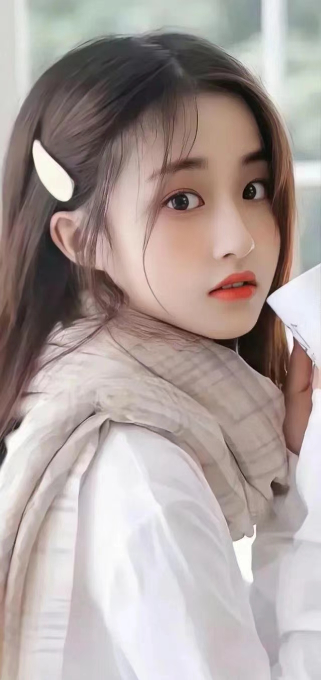 建瓯KTV有公主小妹玩的尺度大的有哪些好玩-建瓯好玩不贵最好的夜总会消费排行