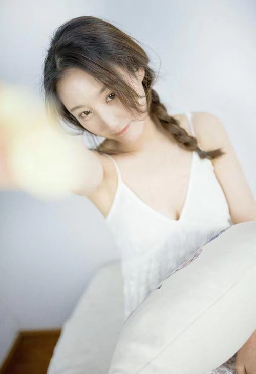 福安KTV有陪唱小妹玩的刺激的在哪儿-福安漂亮女孩质量高最开放的KTV消费排行