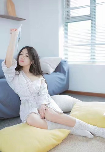 望城KTV有公主陪唱玩的荤的有哪些性价比高-望城妹子多玩的尺度大的夜场消费推荐