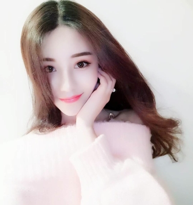 宁乡KTV带小妹陪唱的有哪些地方可以玩-宁乡有公主好玩不贵夜总会实惠消费排行