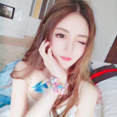 浏阳KTV有公主陪酒玩得开的哪家性价比高-浏阳有陪唱最实惠最高端的KTV消费推荐