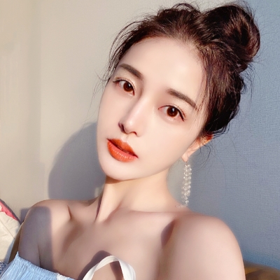 衡山KTV有公主妹子玩的荤哪里好玩一点-衡山佳丽玩的刺激最高档的夜总会消费排名