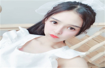武冈哪个KTV有公主小妹玩的尺度大的有哪些-武冈环境最好最出名的夜总会消费推荐