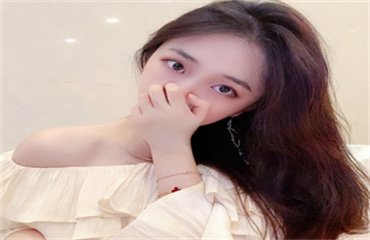 华容KTV有哪家小妹陪酒好玩又实惠-华容好玩不贵最高档的夜总会消费排行