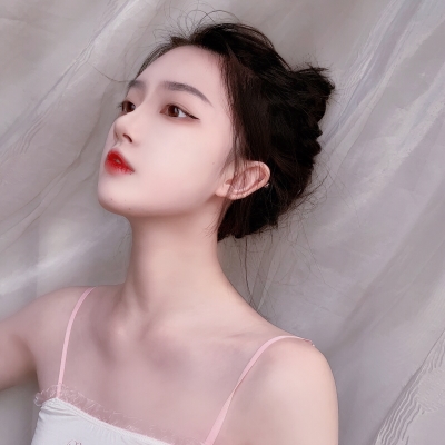 涟源KTV有陪唱妹子花场玩的开放的有哪些-涟源人气最旺玩的尺度大的KTV消费推荐
