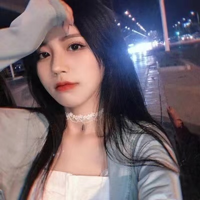 吉安最高端的夜总会哪家最好公主收费便宜-吉安好玩不贵有陪唱玩的刺激的KTV消费推荐