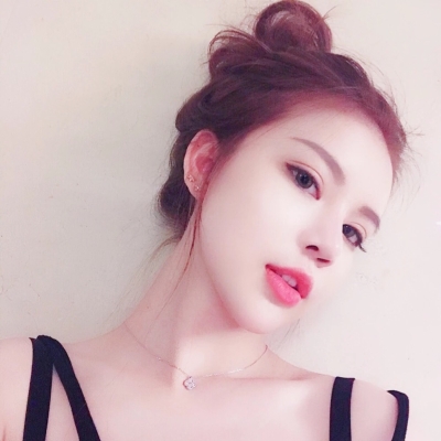 131 2282 8028 微信同步
