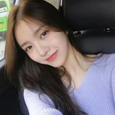 寻乌县KTV哪里好玩一点小妹质量高服务好-寻乌县环境最好玩的最开放最高端的KTV消费推荐