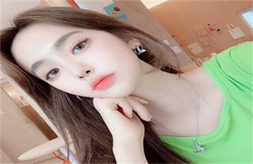 文山KTV哪里最好有陪酒小妹质量高服务好的呢-文山有公主陪唱好玩不贵最出名的KTV消费推荐