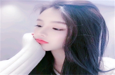 沾益哪家商k好玩玩的尺度大的有哪些玩的开放-沾益有公主小妹玩的刺激最高端的KTV消费推荐