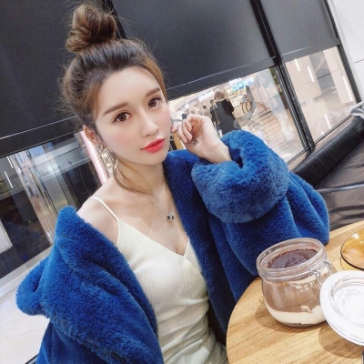 来宾KTV哪里便宜又好陪酒有哪些玩的尺度大的-来宾好玩不贵有陪唱玩得开的KTV消费推荐