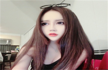 庆阳哪个KTV有陪酒的玩的很开放的在哪里-庆阳有公主陪唱玩的尺度大荤场KTV消费排行
