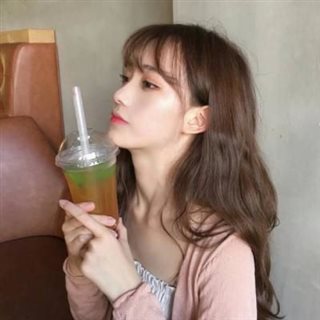 甘南州KTV有漂亮小妹玩的很刺激的陪唱哪家好-甘南州K南州环境最好公主漂亮玩得开的KTV消费推荐