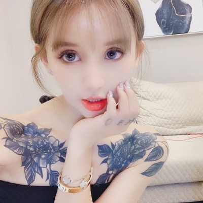 克拉玛依哪个KTV带妹子玩的尺度大的-克拉玛依找维女玩的刺激质量好的KTV排行
