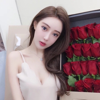 延吉KTV玩的开放的陪酒怎么收费的-延吉好玩不贵质量高女孩最漂亮的KTV推荐