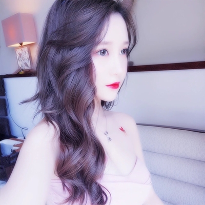 锡林哪个KTV有漂亮陪唱玩的刺激-锡林有公主好玩不贵质量高的KTV推荐