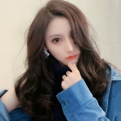 绥化KTV陪唱小妹哪家最好性价比高呢-绥化好玩不贵公主玩的最开放的KTV推荐