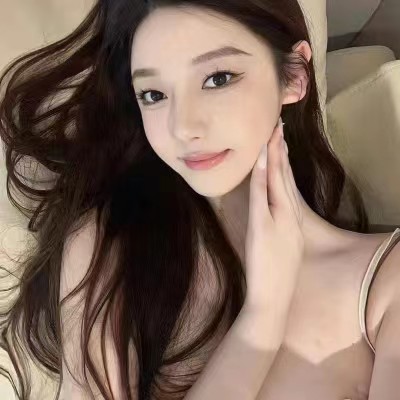 西宁KTV荤场陪唱公主玩的尺度大的多少钱-西宁好玩不贵有陪酒最好的KTV推荐