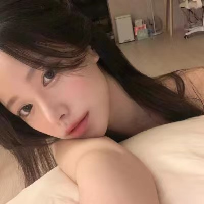 上海KTV真空场玩的刺激的哪家最好-上海好玩不贵公主最漂亮最好的KTV推荐