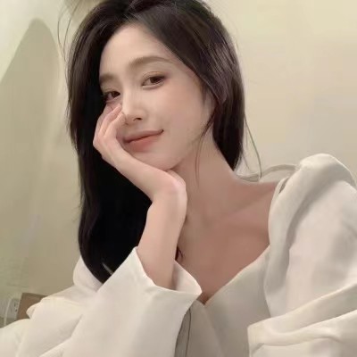南川KTV有陪唱妹子玩的尺度大的多少钱-南川有陪酒公主好玩不贵的KTV推荐