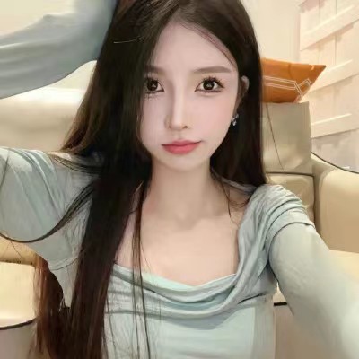 雄安新区有漂亮陪唱公主玩的刺激哪家好-雄安新区有妹子会玩环境最好的KTV推荐