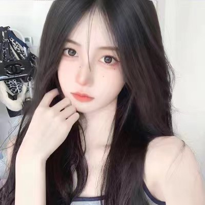 温州KTV花场哪里最好玩-温州尺度大最高端KTV消费排行