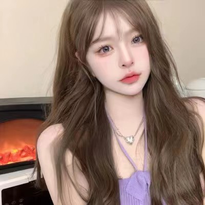 嘉兴ktv真空场荤的哪家好-嘉兴有女孩玩的尺度大的KTV消费排行