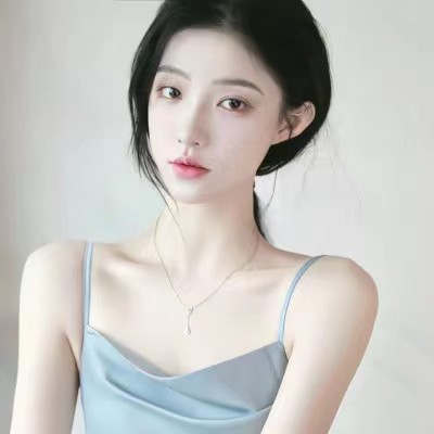 丽水真空花场KTV有哪些-丽水荤KTV最有名消费推荐