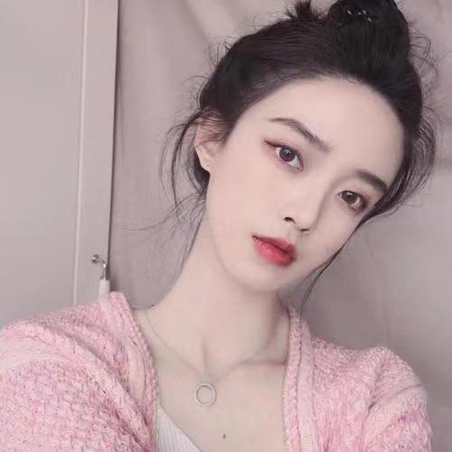 象山县陪酒荤的KTV哪家便宜-象山环境最好的KTV消费推荐