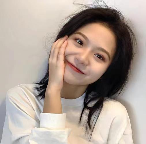 乐清KTV真空最好的在哪儿-乐清小妹玩的刺激的KTV推荐
