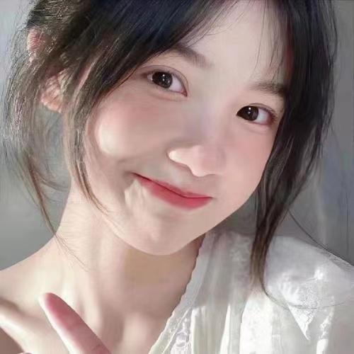 云浮夜总会陪唱哪里好玩-云浮佳丽最漂亮最好的KTV会所推荐