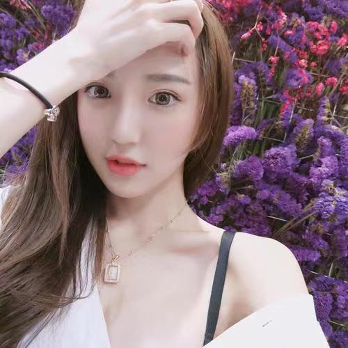 龙门有陪酒小妹佳丽玩的嗨KTV有哪些-龙门尺度大开放又好玩的KTV排名