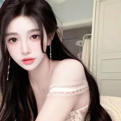 英德高档出名的KTV有哪些-英德人气最旺好玩的夜总会会所排名