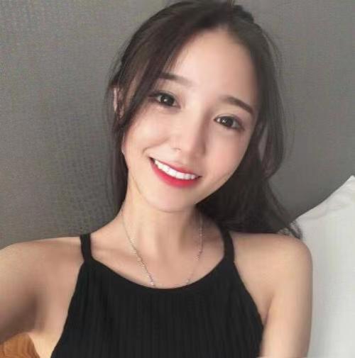 连州有真空KTV花场哪些好玩-连州尺度大玩的开放的KTV消费推荐