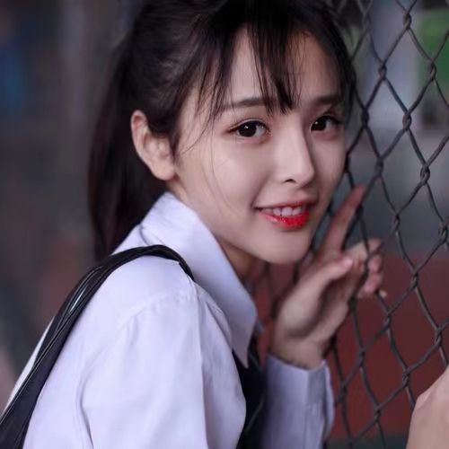 南京高档有佳丽陪唱的KTV有哪些-南京刺激玩的开的夜场KTV消费推荐