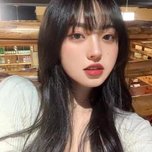 镇江哪家KTV姑娘质量好玩的嗨-镇江带荤尺度大玩的开的KTV消费排名