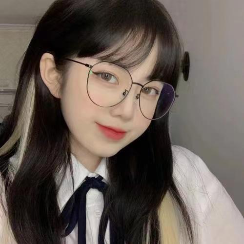 当我们来昆山玩ktv体验娱乐夜生活的时候,在面对不同场合的情况下,我们需要去到不同档次的ktv。但是不管你去什么档次的,都要去排名前十位的ktv。本排行榜不但有昆山最高档的ktv,同时还有消费不贵的娱