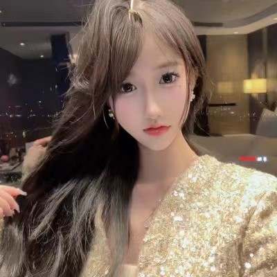 玄武区哪家KTV陪唱小姑娘最多又漂亮-玄武区刺激好玩的KTV会所消费排名
