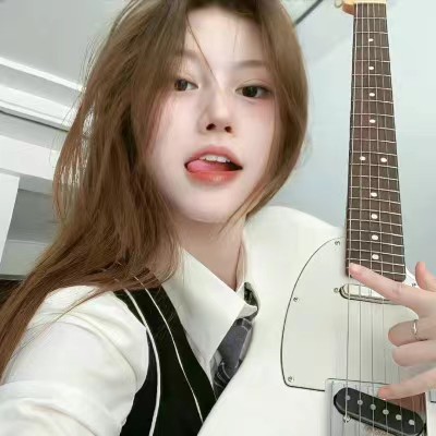 栖霞是也是路人皆知的休闲娱乐之都,夜生活相当的丰富,因此当你有商务宴请,朋友聚会,休闲娱乐的时候,栖霞夜总会是非常不错的选择。能唱歌能喝酒能美女相伴能带走享受天伦之乐。所以很多客户商务宴请朋友聚会休闲